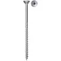 Skrūves Fischer 670475 300 mm 50 gab.