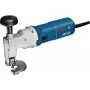 Bosch 0 601 506 103 lokšņu griezējs/šķēres 2400 spm 500 W