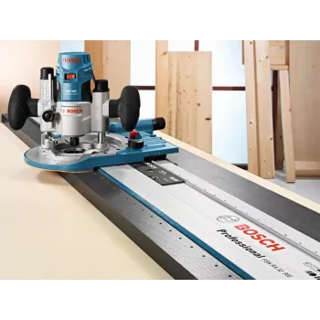 Bosch FSN RA 32 800 Professional, 141 mm, 1147 mm, 90 mm