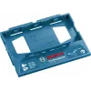 Bosch FSN SA Professional, 170 mm, 285 mm, 5 mm