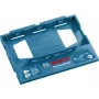 Bosch FSN SA Professional, 170 mm, 285 mm, 5 mm