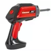 CARRERA RC ugunsdzēsēju mašīnas modelis 370181075 2,4 GHz tālvadības rotaļlieta