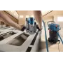 Bosch 0 601 9C3 300 putekļsūcējs 55 L mucas putekļsūcējs Sausā&slapjā tīrīšana 1380 W Bez maisiņa