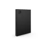 Seagate Game Drive FireCuda ārējais cietais disks 2 TB Micro-USB B 3.2 Gen 1 (3.1 Gen 1) Melns