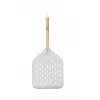 Unold 6881620 picas lāpstiņa Alumīnijs, Koks