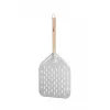 Unold 6881620 picas lāpstiņa Alumīnijs, Koks