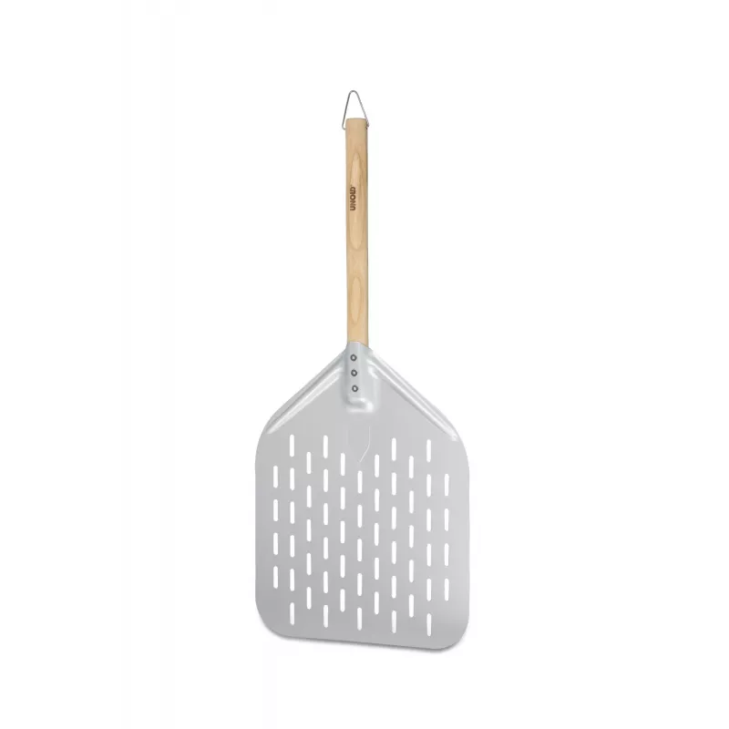 Unold 6881620 picas lāpstiņa Alumīnijs, Koks