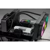 CORSAIR Memory 32GB (2x16gb) DDR5 Dram 6400mt/s CL32 Memory Kit Vengeance - balta