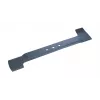 Bosch ARM 34, Metālisks, 1 gab., 340 mm Bosch ARM 34. Produkta krāsa: Metālisks. Daudzums iepakojumā: 1 gab. Dziļums: 340 mm