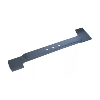 Bosch ARM 34, Metālisks, 1 gab., 340 mm Bosch ARM 34. Produkta krāsa: Metālisks. Daudzums iepakojumā: 1 gab. Dziļums: 340 mm