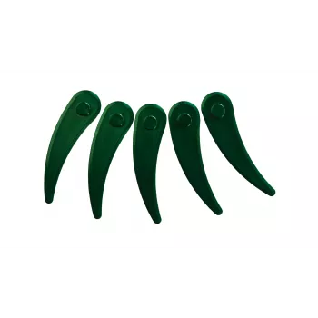 Bosch F016800371 krūmgrieža/zāles trimera piederums