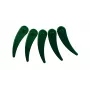 Bosch F016800371 krūmgrieža/zāles trimera piederums