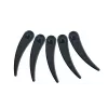 Bosch F016800372 krūmgrieža/zāles trimera piederums
