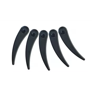 Bosch F016800372 krūmgrieža/zāles trimera piederums