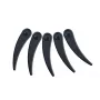 Bosch F016800372 krūmgrieža/zāles trimera piederums