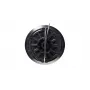 Trimmera spole Bosch F016800345