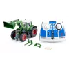 Siku 6793 Radiovadāmais (RC) modelis 1:32