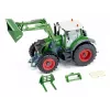 Siku 6793 Radiovadāmais (RC) modelis 1:32
