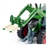 Siku 6793 Radiovadāmais (RC) modelis 1:32