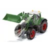 Siku 6793 Radiovadāmais (RC) modelis 1:32
