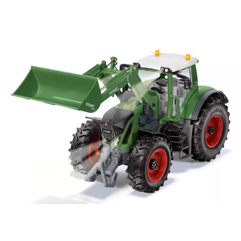 Siku 6793 Radiovadāmais (RC) modelis 1:32