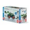 Siku 6793 Radiovadāmais (RC) modelis 1:32