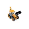 Siku 3558 mēroga modelis Ekskavatora modelis Montāžas komplekts 1:50