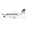Siku 6312 rotaļu transportlīdzeklis/rotaļu trase