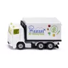 Siku 6312 rotaļu transportlīdzeklis/rotaļu trase