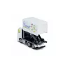 Siku 6312 rotaļu transportlīdzeklis/rotaļu trase