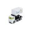 Siku 6312 rotaļu transportlīdzeklis/rotaļu trase