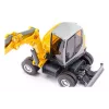 Siku Wacker Neuson EW65 Ekskavators 1:50