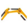 Siku Wacker Neuson EW65 Ekskavators 1:50