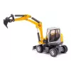 Siku Wacker Neuson EW65 Ekskavators 1:50