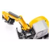 Siku Wacker Neuson EW65 Ekskavators 1:50