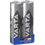 VARTA vienreizlietojamā litija mignona AA 1,5 V baterija