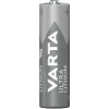 VARTA vienreizlietojamā litija mignona AA 1,5 V baterija