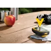 VARTA vienreizlietojamā litija mignona AA 1,5 V baterija