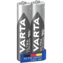 VARTA Baterija vienreizējā Ultra litija AAA 1,5 V