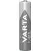 VARTA Baterija vienreizējā Ultra litija AAA 1,5 V