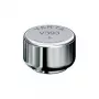 VARTA baterija V393 / Sr48 Sudraba oksīda 1,55 V 70 mAh