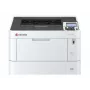 Printeris KYOCERA PA4500x Laser White
