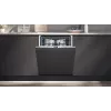 Siemens iQ300 SN73EX22CE trauku mazgājamā mašīna Pilnībā iebūvējama 14 galda komplekti