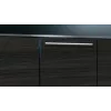 Siemens iQ300 SN73EX22CE trauku mazgājamā mašīna Pilnībā iebūvējama 14 galda komplekti