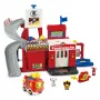 VTech 543004, 1 gads(i), AAA, Daudzkrāsains