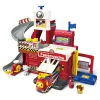 VTech 543004, 1 gads(i), AAA, Daudzkrāsains