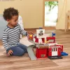 VTech 543004, 1 gads(i), AAA, Daudzkrāsains