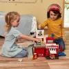 VTech 543004, 1 gads(i), AAA, Daudzkrāsains