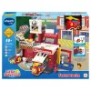 VTech 543004, 1 gads(i), AAA, Daudzkrāsains