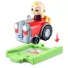 VTech 558104, Traktors, 1,5 g., AAA, Daudzkrāsains